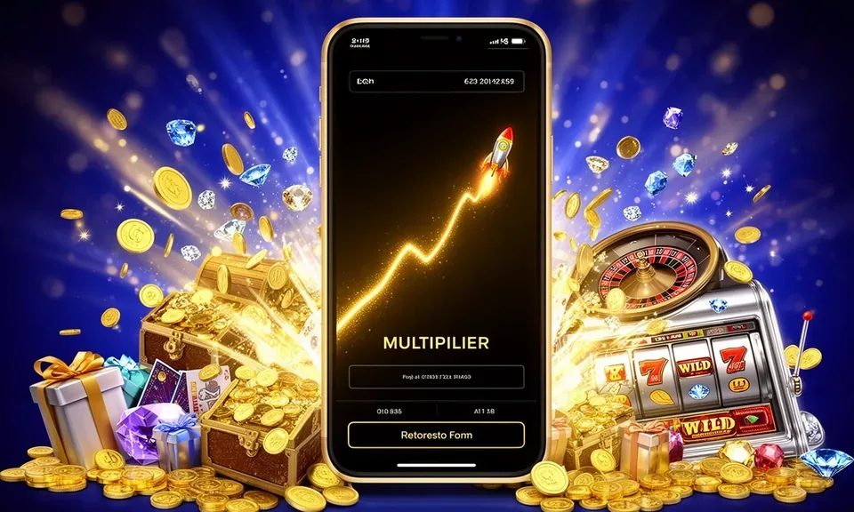kakegurui Built for the Way Americans Actually Fund and Play
